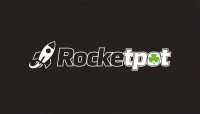 Rocketpot